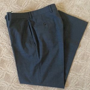 Men’s Lauren Ralph Lauren Total Comfort Dress Pants